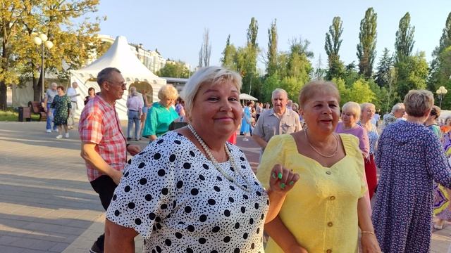 Сладкий мёд...... 13.07.25.