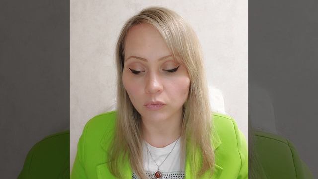 Ребёнок вздрагивает от резких звуков во сне в 1.5 месяца.mp4 смотреть онлайн