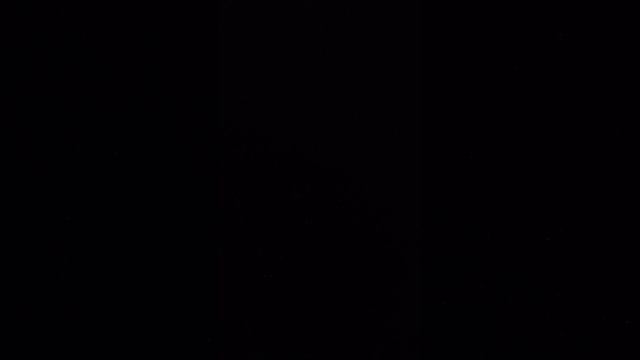 подписщике12345678910123456789101098765432110987654321
