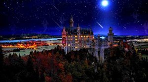 Мультфильмы!!! Мультфильм!!! Волшебные сказки нашего детства-2!!!