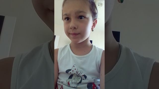 делаю волосы и чёлку