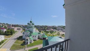 Соликамск