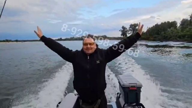  поздравляю с Днём Рыбака
Видео от Александра за чеку отчитал