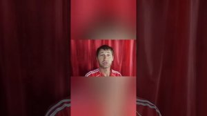 ЦСКА стал обладателем Супер Кубка России 2025