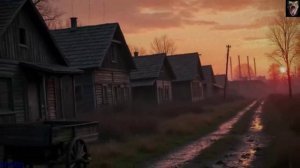 Освенцим