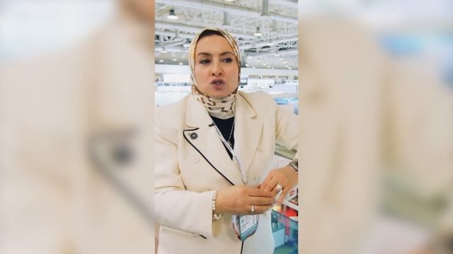 О компании "Магнат"