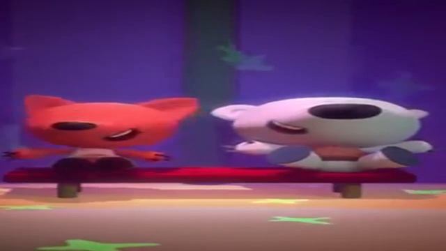 Super Mario World Crazy circus