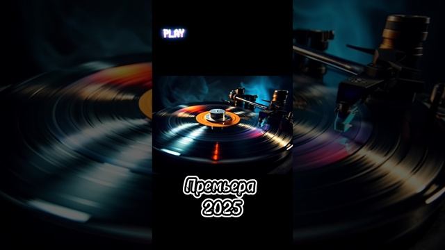 Скоро! Я тебя дождусь #HolinaVerse #премьера2025 #музыка #rusmusic #russianmusic #музыкадуши