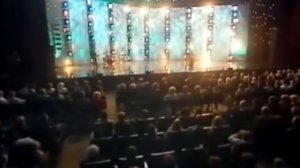 Сергей Беликов Снится мне деревня