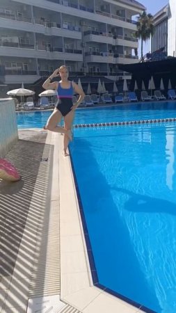 выбор очевиден