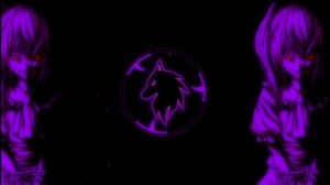 V94 MC's - Phonk Vibes