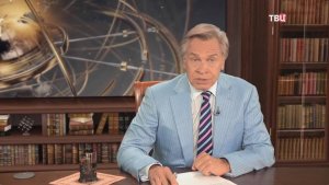 Лингвистический геноцид в Латвии: когда русский язык под запретом