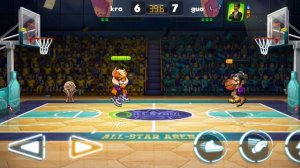 новая рубрика BasketballArena🏀🏀🏀🏀🏀🏀