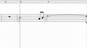 Аве Мария.Ноты. Минус.