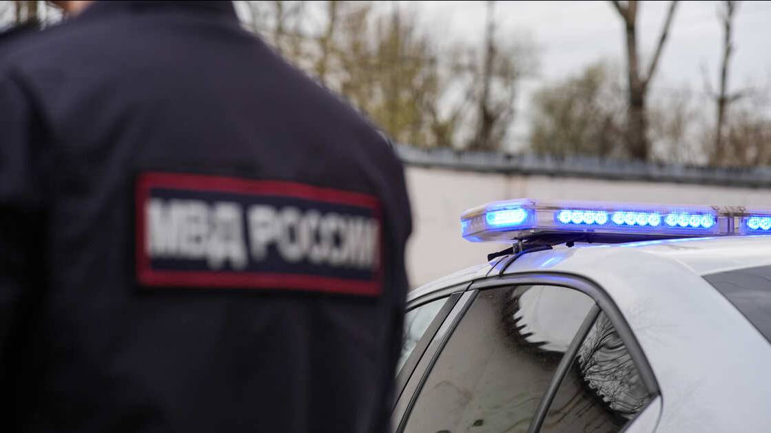 Сына режиссера "Слуги народа" Кирющенко объявили в розыск в РФ