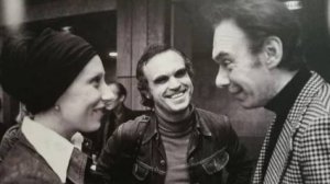 Редкие фотографии советских актеров. Часть 76