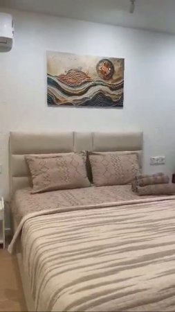 Сдам квартиру посуточно в городе курорте Кисловодс +7 927 410 03 20