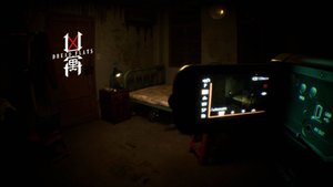 DREAD FLATS ПРОХОЖДЕНИЕ ► КИТАЙСКИЙ УЖАС | НОЧЁВКА В ДОМЕ,  ГДЕ ВСЕ ПРОПАДАЮТ  #1