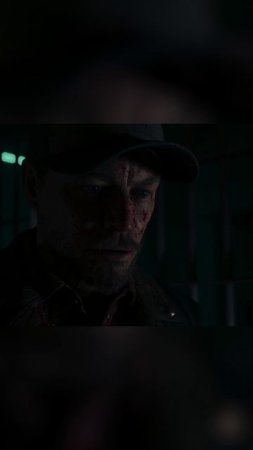 Щелкунчик / Alan Wake 2