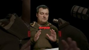 СЛУЧАИ САМООБОРОНЫ
