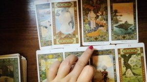 Похороны Старовойта, что там с элитами?