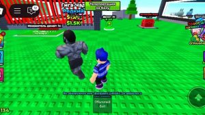 укради брейнрот 💥 💥💥😎