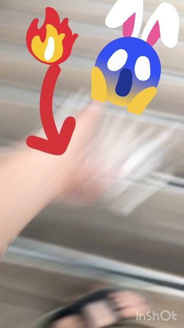 Я убил бутылочку ЧАСТЬ 3 !!! Ей точно конец !!!!!!!???!!! смотреть онлайн