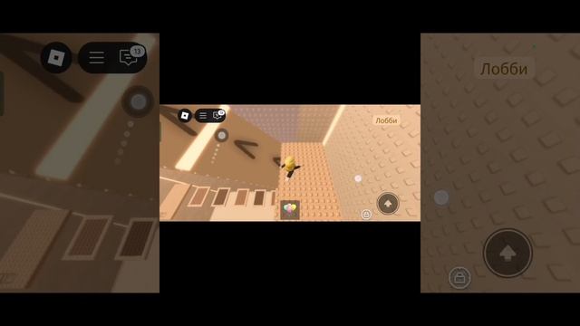 Roblox games с  Nastik_🎀