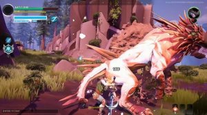 Dauntless 2025.05.28-23.07
