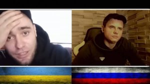 ЧАТ РУЛЕТКА С УРКАНИНЦАМИ