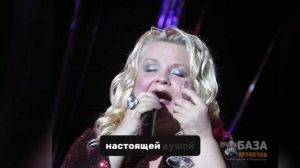 Автор «Ах, какая женщина!» выживает на 10 тысяч — Малахов в шоке от правды в студии!