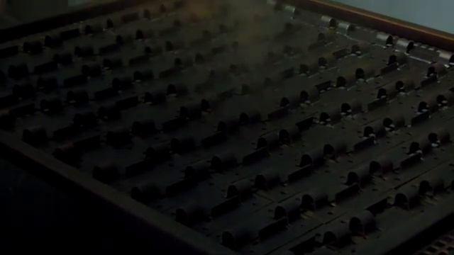 Порошковая окраска 2