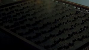 Порошковая окраска 2