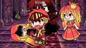 Elemental guardians 1 сирия. Огненный амулет