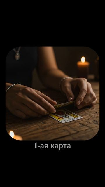 Надежда 2 смотреть онлайн