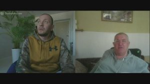 А под старой кастрюлей бездонная пропасть