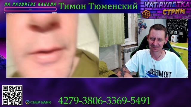 #АЛКОГОЛИЗ В РЯДАХ ВУС