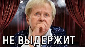 Мы все испугались. Близкие Александры Пахмутовой ошарашили причиной ее отсутствия