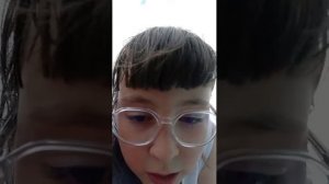 Правда или действия задаете вопросы