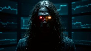 Курс _Торговля потоком ордеров _часть 2