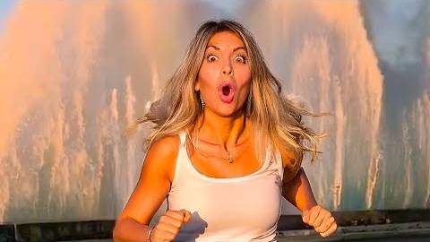 #67 Я РЖАЛ ДО СЛЕЗ 😂 20 МИНУТ СМЕХА 2025 СМЕШНЫЕ ВИДЕО😆😆😆ЛУЧШИЕ ЛЮТЫЕ ПРИКОЛЫ / АКАДЕМИЯ ЮМОРА
