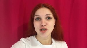 Размеры духовых шкафов. Высота, ширина, глубина разных моделей