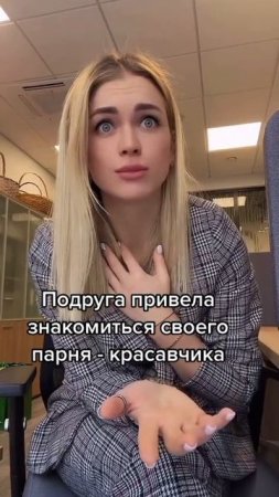 Что такое "Пляжный бодибилдинг"? по сути?