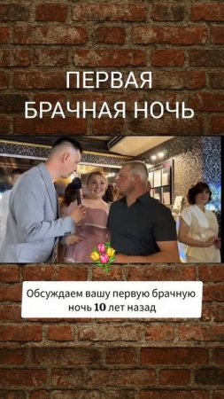 был пацан и нет пацана