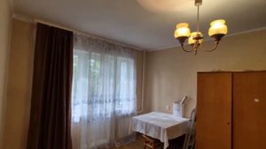 Гатчина 1 комн.кв. Леонова