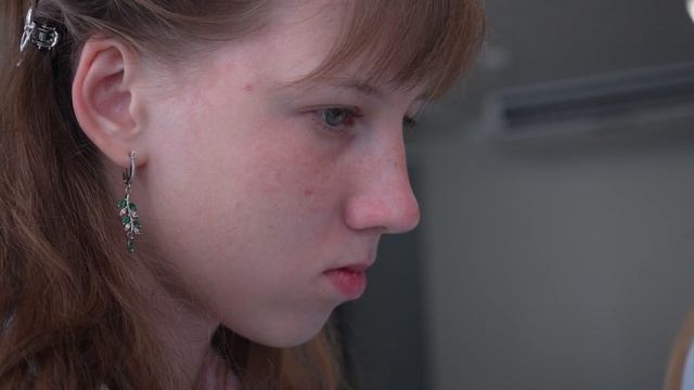 Эндоскопические швы. #Росмолодёжь #РосмолодёжьГранты
