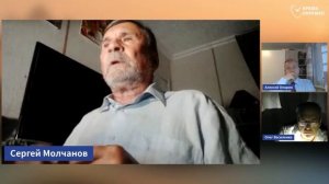 Субботняя школа 2025 3кв. Урок 3 Лиха беда начало (Время перемен)_Full-HD