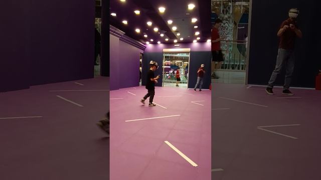 1000001448.mp4