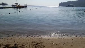 Это море мая Мама на море приятного прасмотра