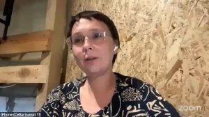 Реалити ИИ разбор Себастьяна Дмитрий Прокопенко